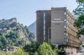 Hotel Panorama Andorra La Vella